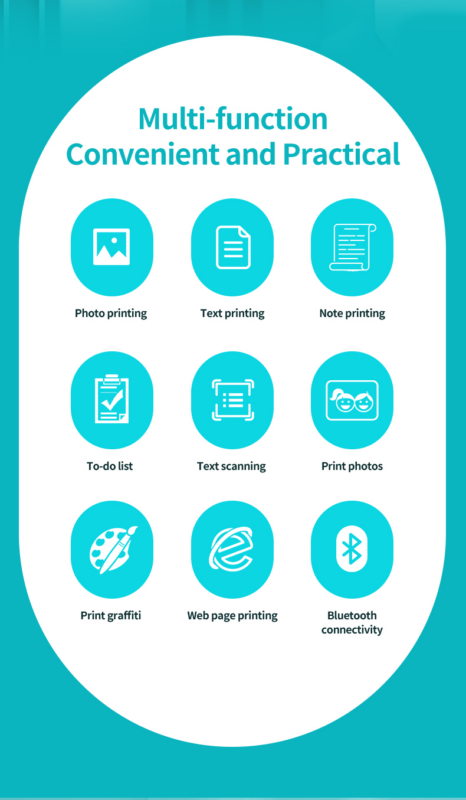 immagine_2024-03-18_212249531