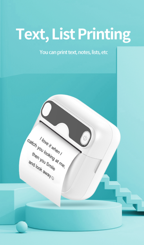 immagine_2024-03-18_212254479