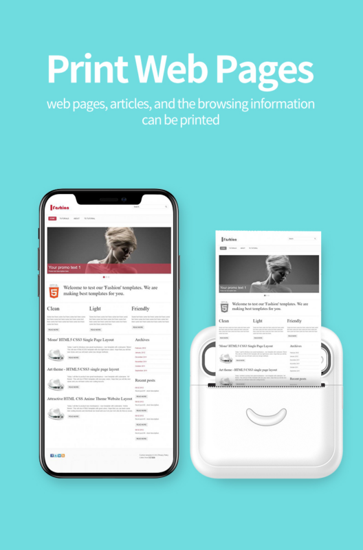 immagine_2024-03-18_212259282