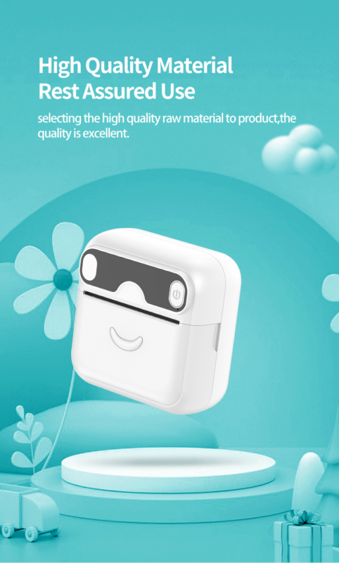 immagine_2024-03-18_212308170