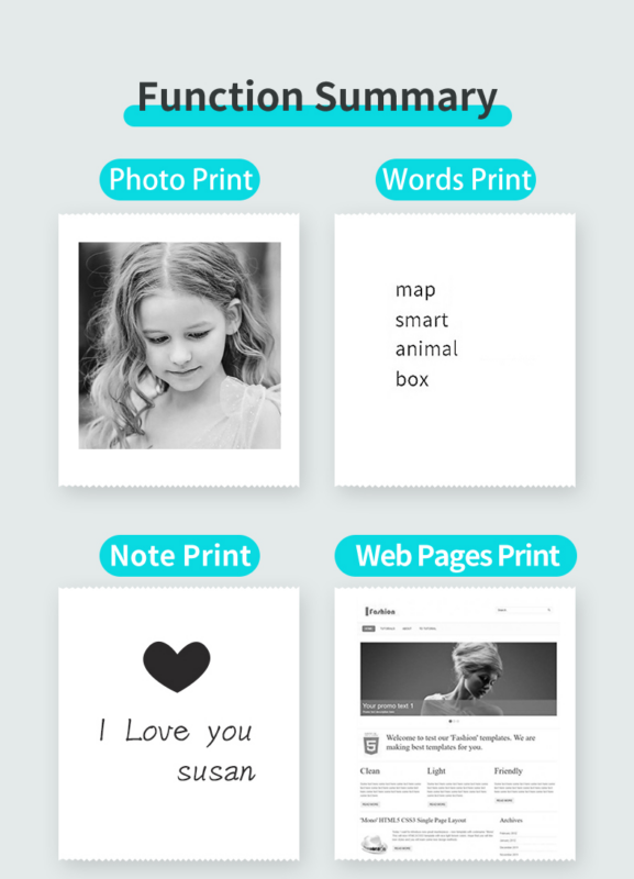 immagine_2024-03-18_212315168