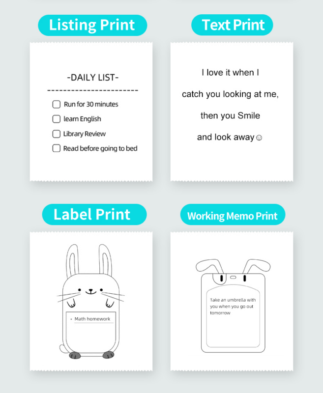 immagine_2024-03-18_212328029