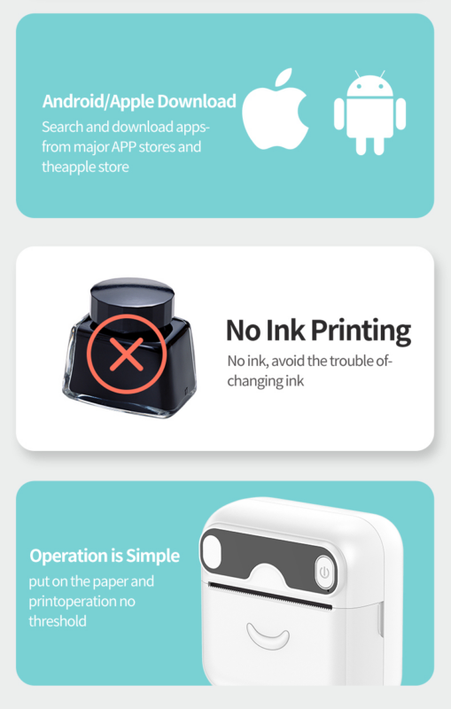 immagine_2024-03-18_212331613