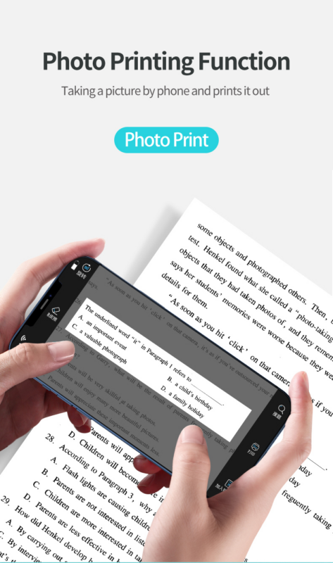 immagine_2024-03-18_212341798