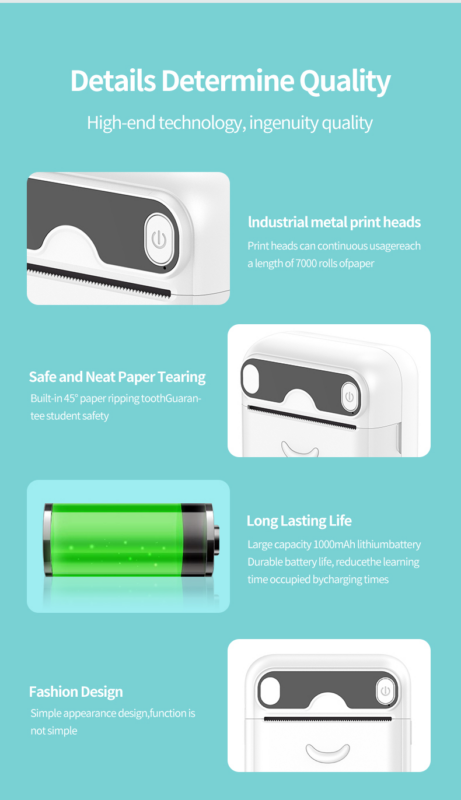 immagine_2024-03-18_212348762