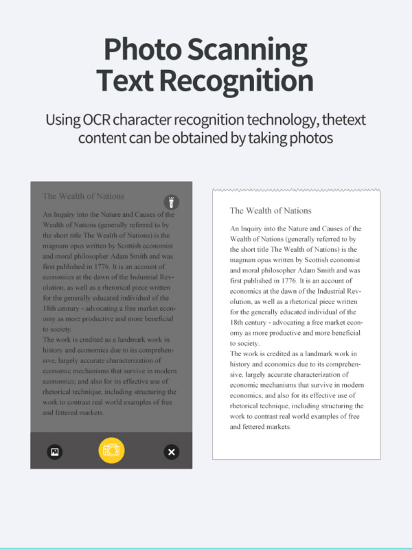 immagine_2024-03-18_212353744