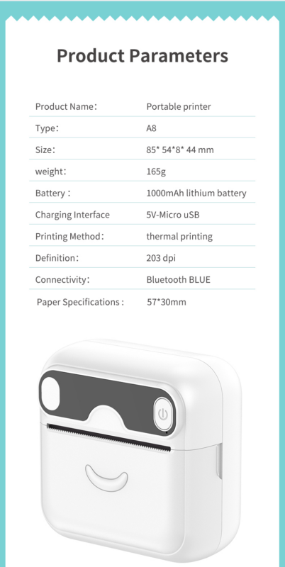 immagine_2024-03-18_212400048