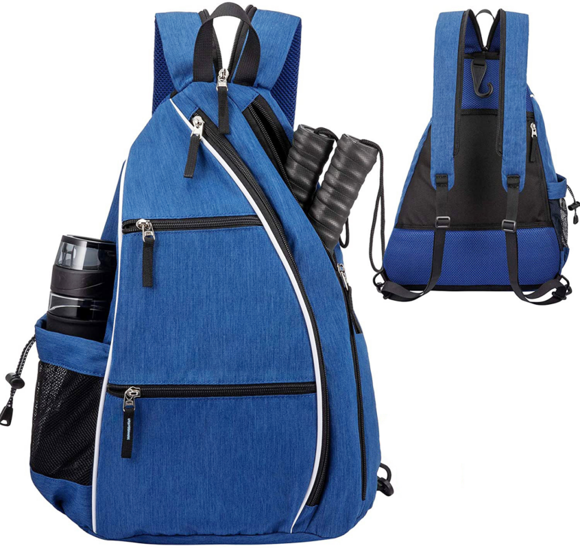 immagine_2024-03-18_213158596