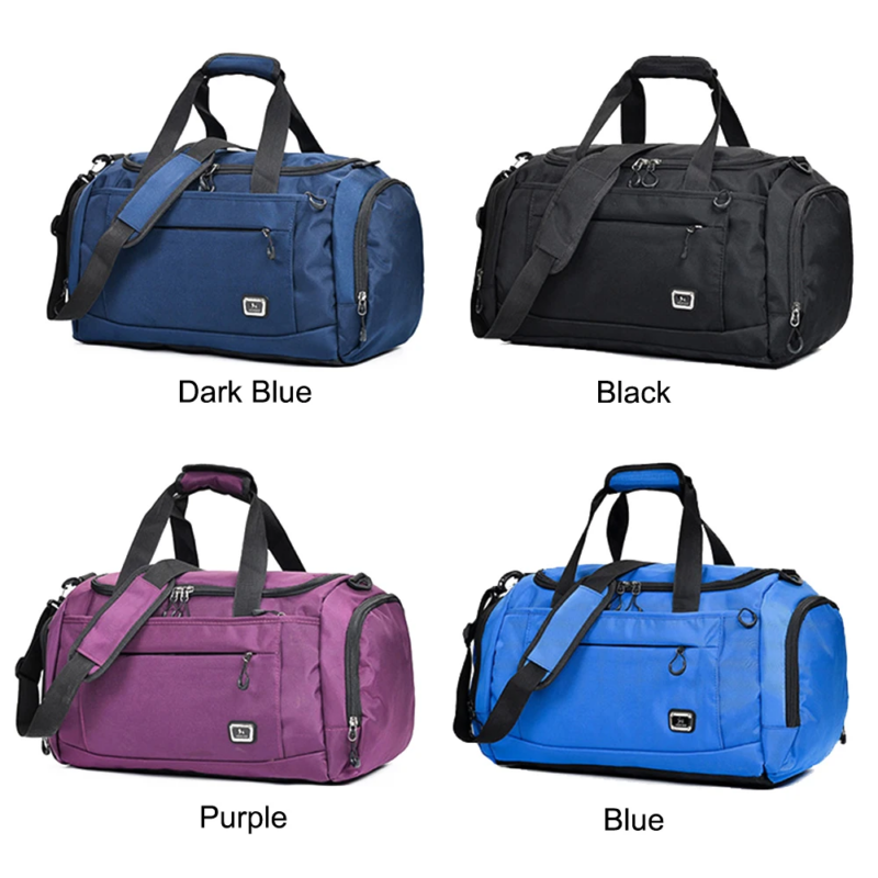 immagine_2024-03-18_214901644