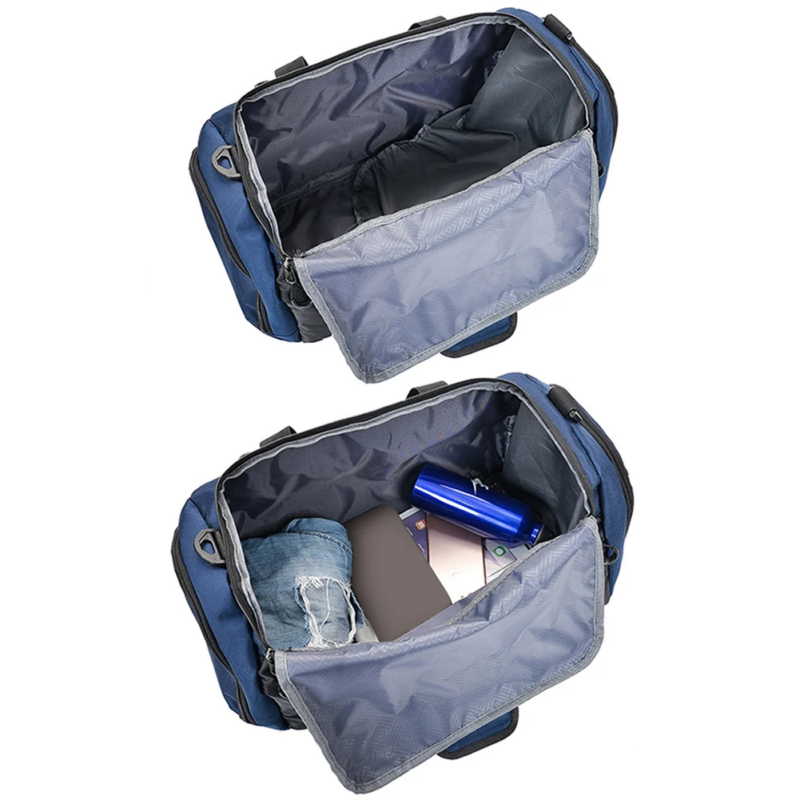 immagine_2024-03-18_214906218