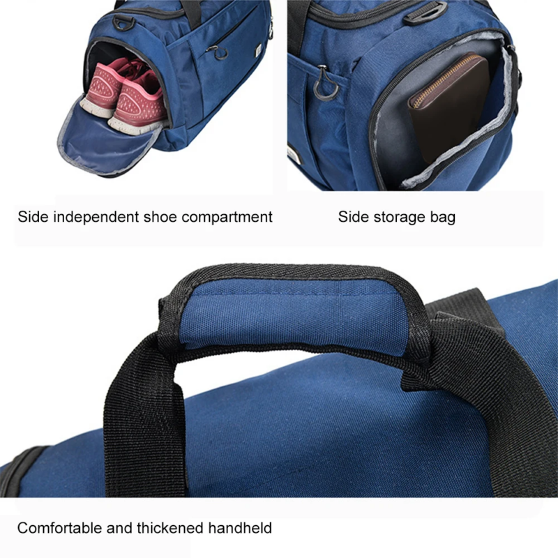 immagine_2024-03-18_214910879