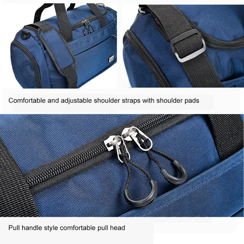 immagine_2024-03-18_214916939