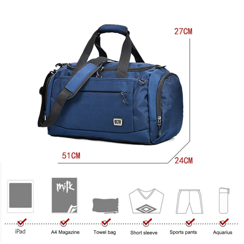 immagine_2024-03-18_214925610