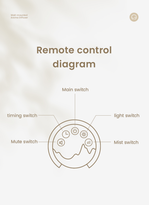 immagine_2024-03-18_215421811