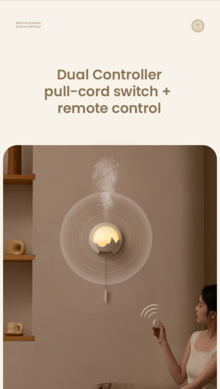 immagine_2024-03-18_215439101