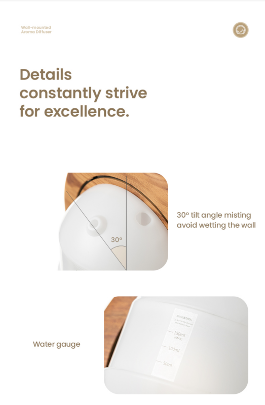 immagine_2024-03-18_215448788