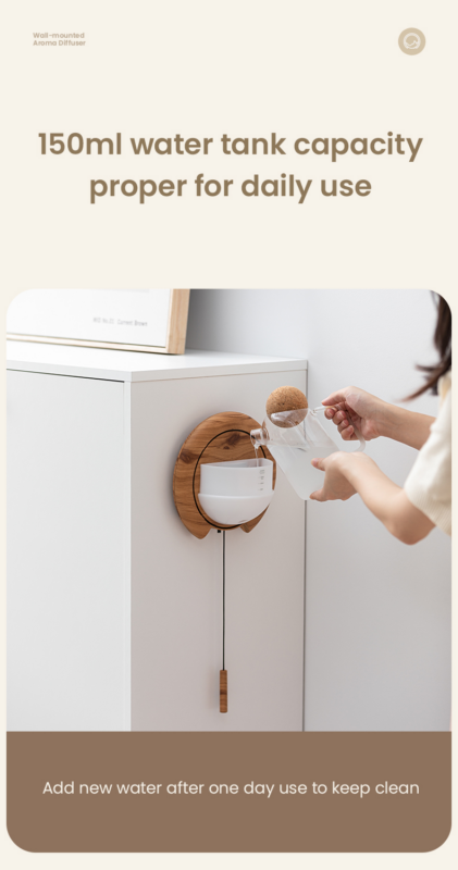 immagine_2024-03-18_215454206