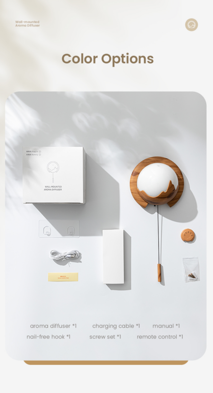 immagine_2024-03-18_215507677