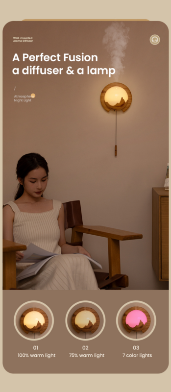 immagine_2024-03-18_215518902