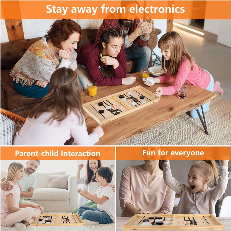 immagine_2024-03-18_220850332