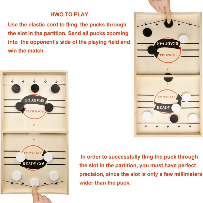 immagine_2024-03-18_220911997