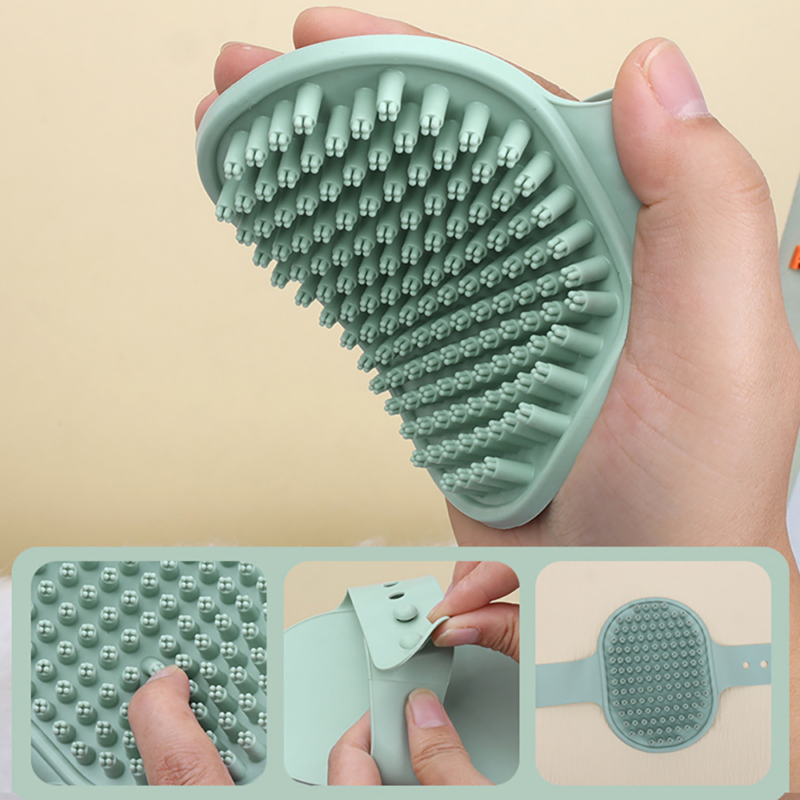 immagine_2024-03-18_224552120