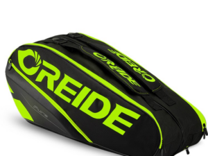 Borsone Racchette da Tennis